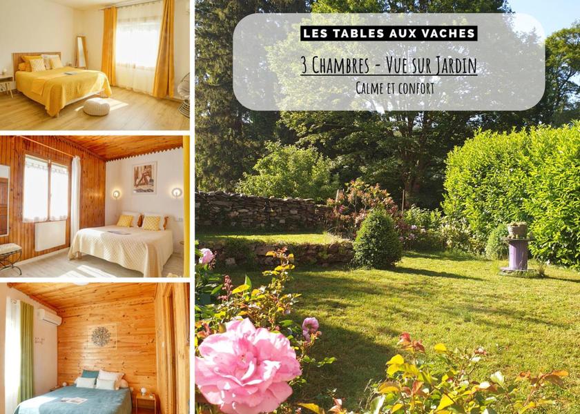 Occitanie La Salvetat-sur-Agout Public Areas