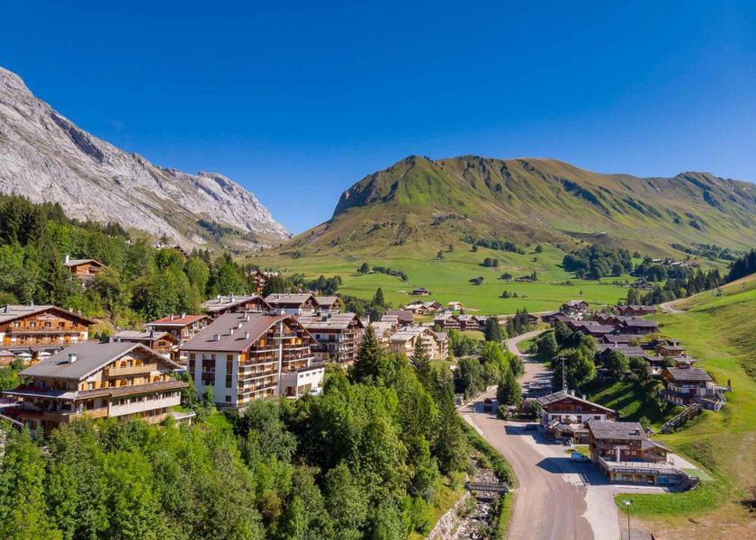 sports and activities