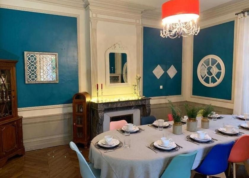 Pays de la Loire Le Lude 