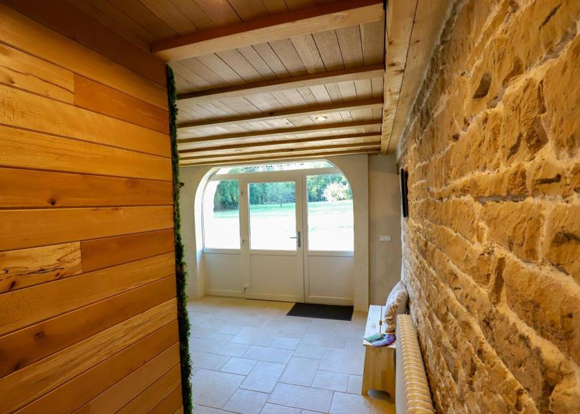 Grand Est Le Val-d'Ajol view