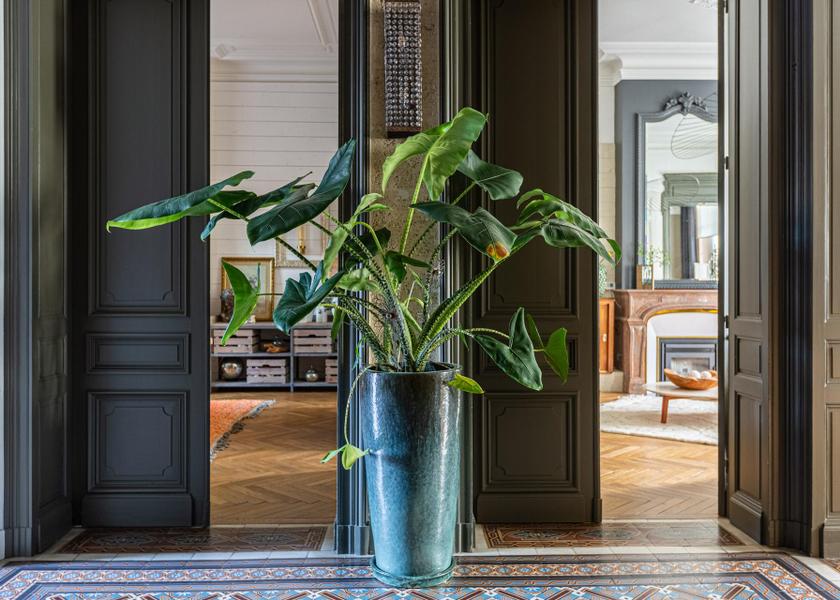 Nouvelle-Aquitaine Libourne 