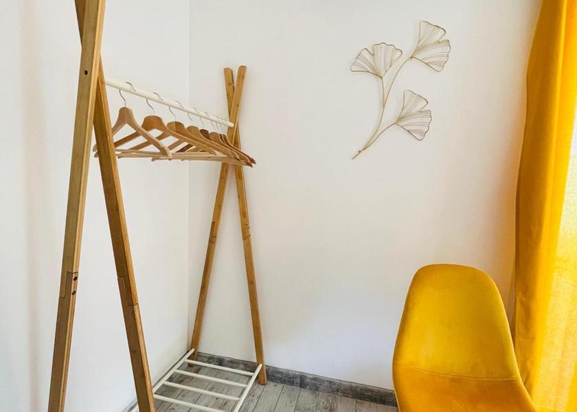 Provence - Alpes - Cote d'Azur L'Isle-sur-la-Sorgue 