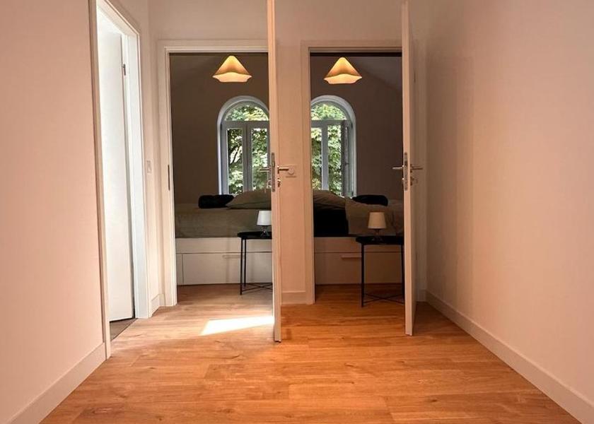 Grand Est Longwy 