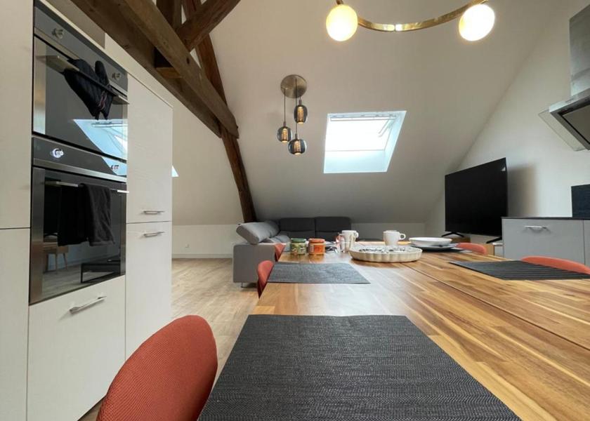 Grand Est Longwy 