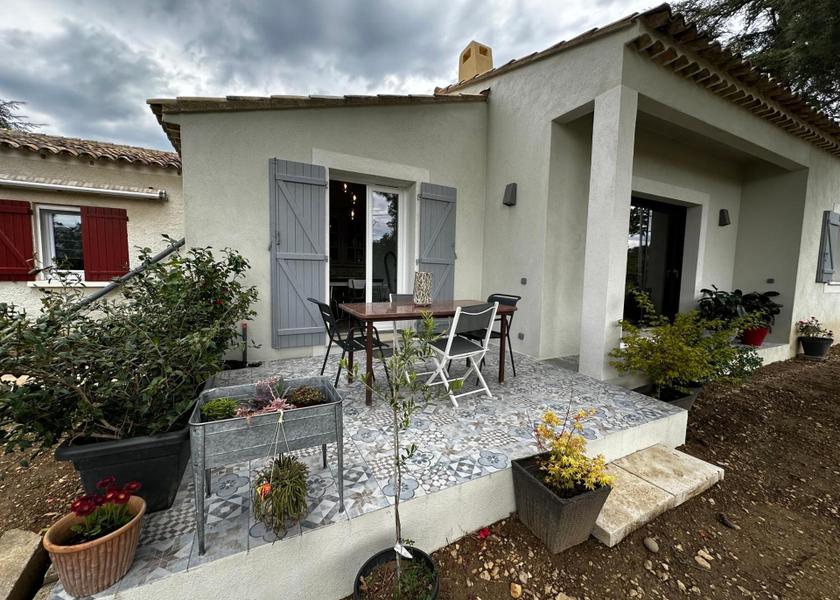 Provence-Alpes-Côte d'Azur Lourmarin 