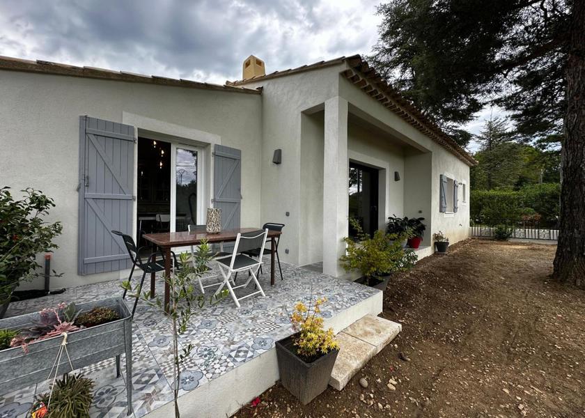 Provence-Alpes-Côte d'Azur Lourmarin 