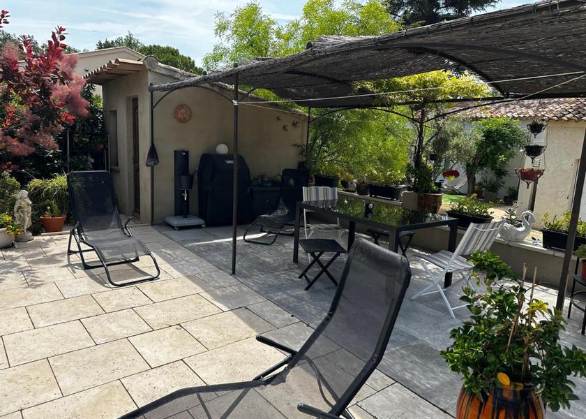 Provence-Alpes-Côte d'Azur Lourmarin 