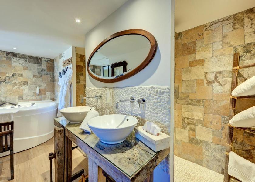 Provence-Alpes-Côte d'Azur Lourmarin Suite