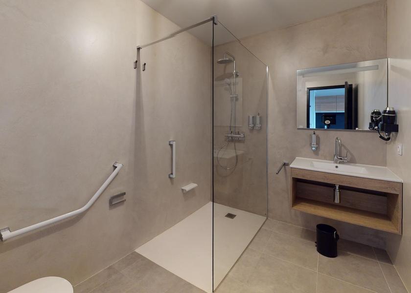 Corsica Lucciana Studio