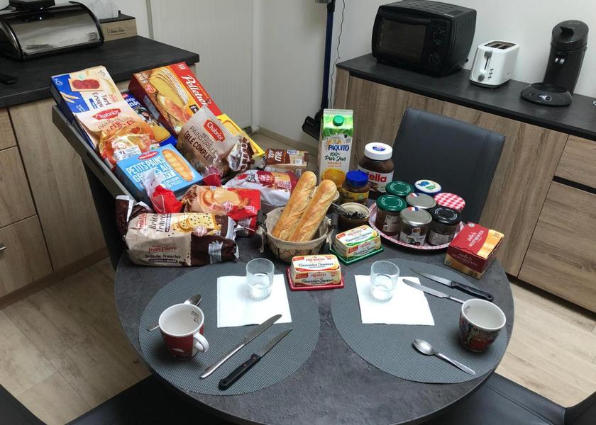 Grand Est Ludres 