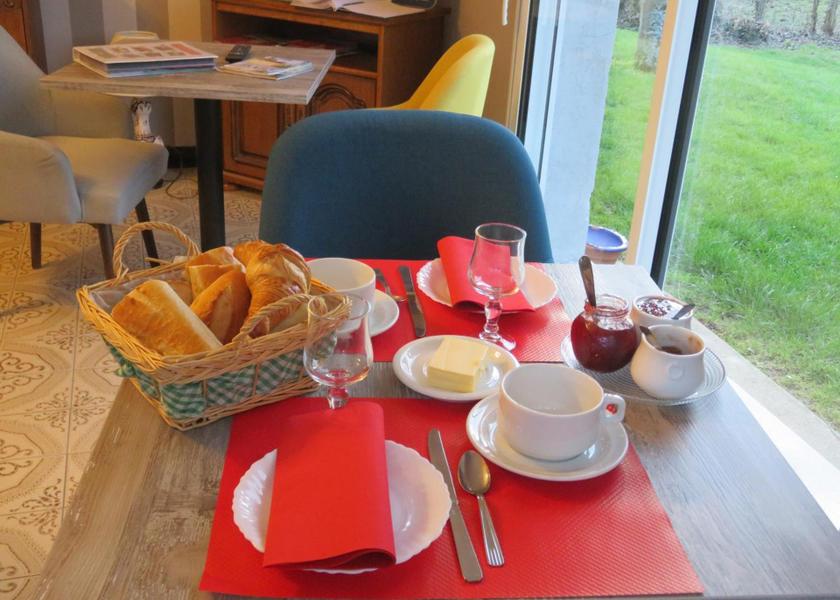 Hauts-de-France Lumbres 