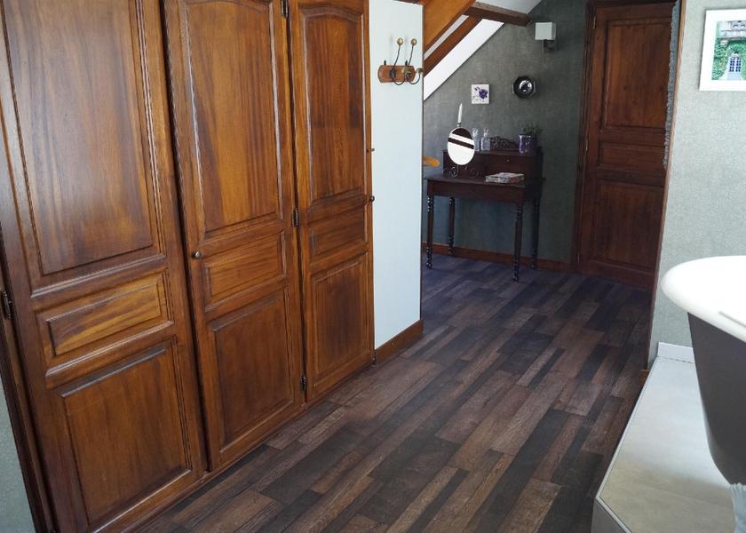 Hauts-de-France Lumbres Public Areas