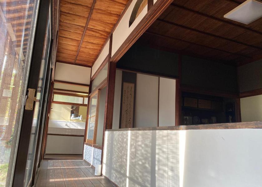 Okayama Tamano 