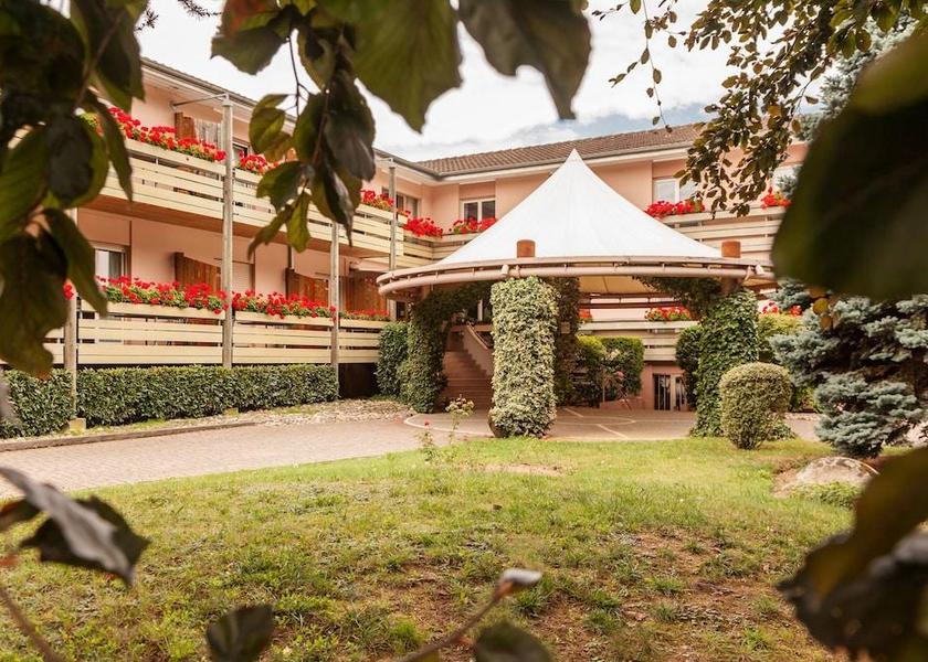 Grand Est Kaysersberg 