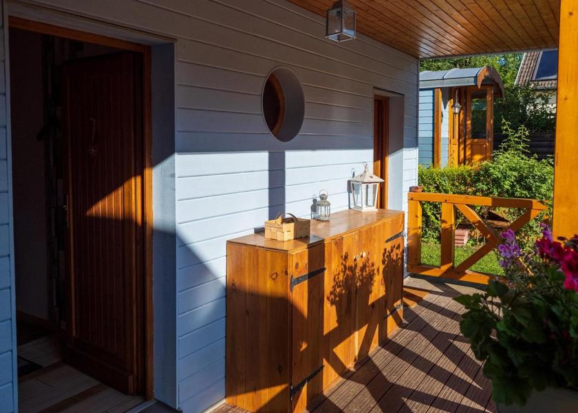 Grand Est Kaysersberg Hotel Exterior