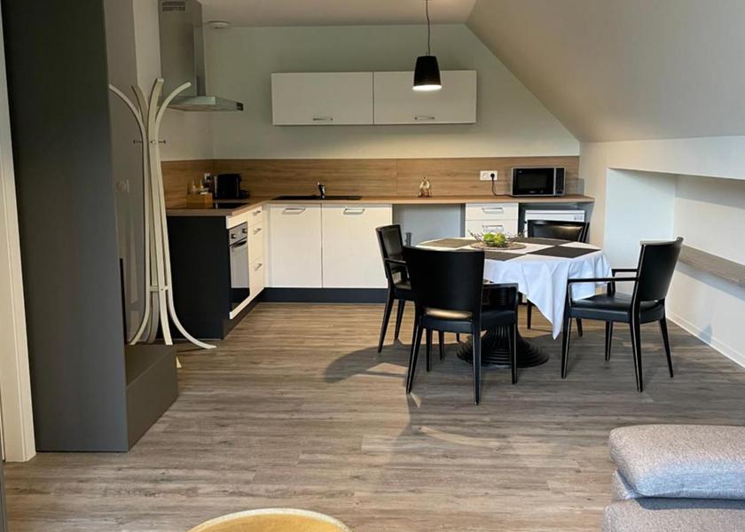 Grand Est Kaysersberg 