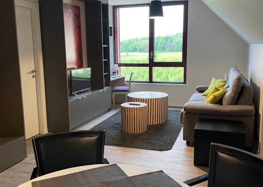 Grand Est Kaysersberg 