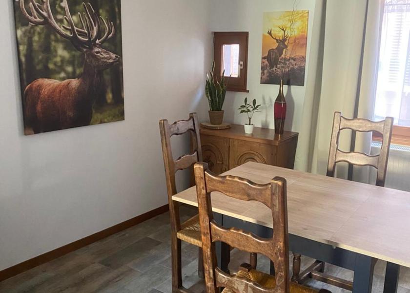 Grand Est Kaysersberg 