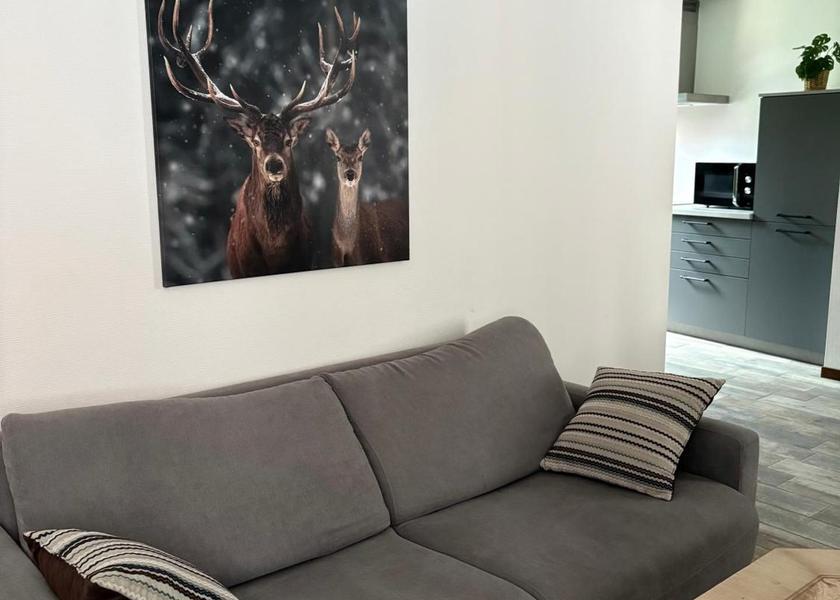 Grand Est Kaysersberg 