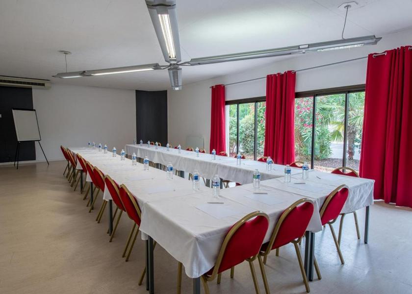 meeting room / ballrooms