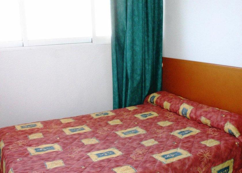 Provence-Alpes-Côte d'Azur Port-de-Bouc Apartment (2 Adults + 1 Child)