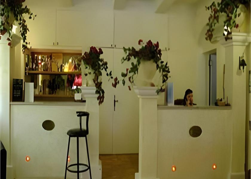 Provence-Alpes-Côte d'Azur Martigues Reception