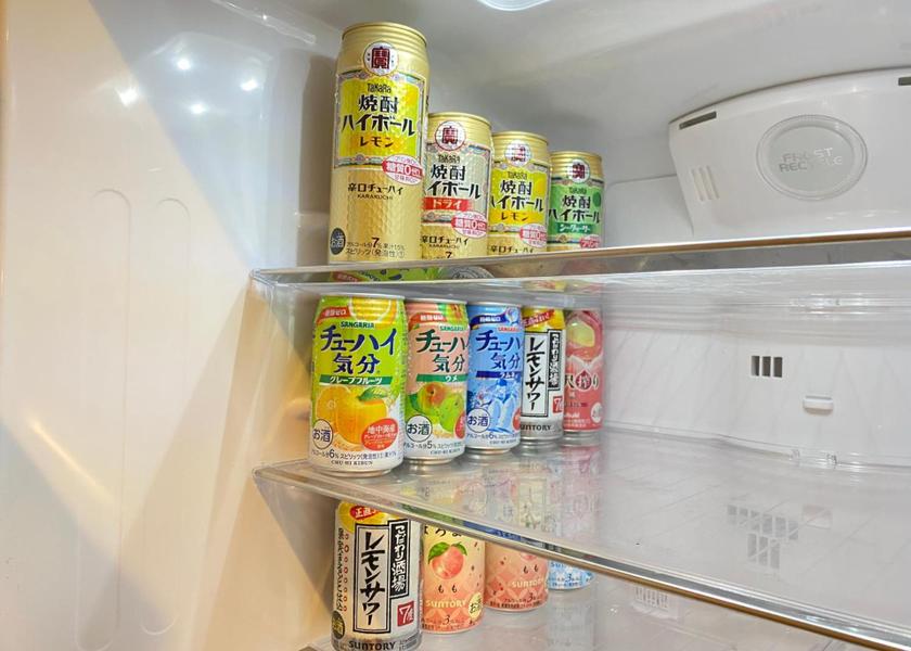 Okayama Okayama 