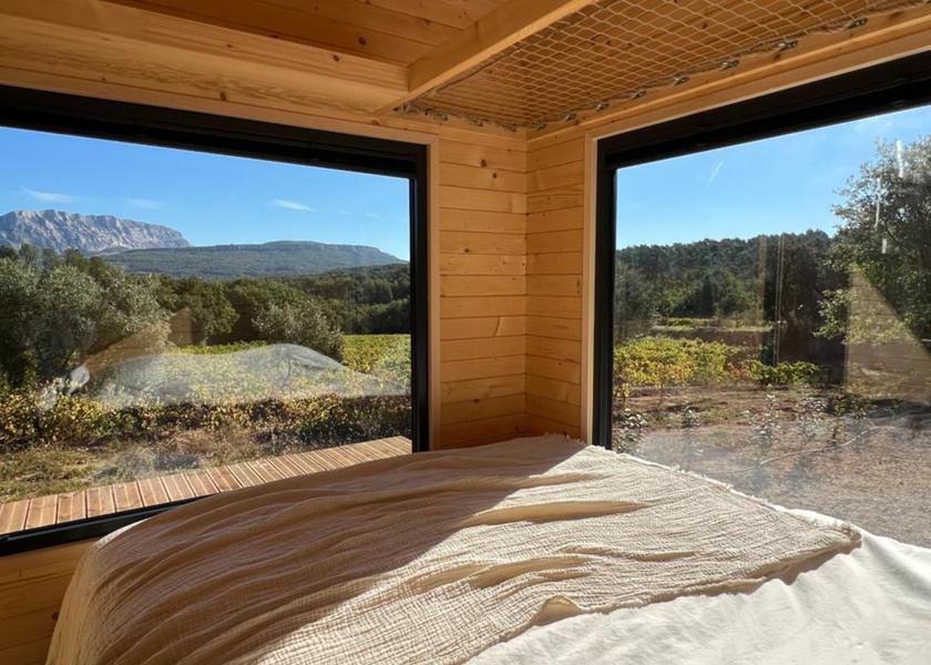 Provence - Alpes - Cote d'Azur Meyreuil 