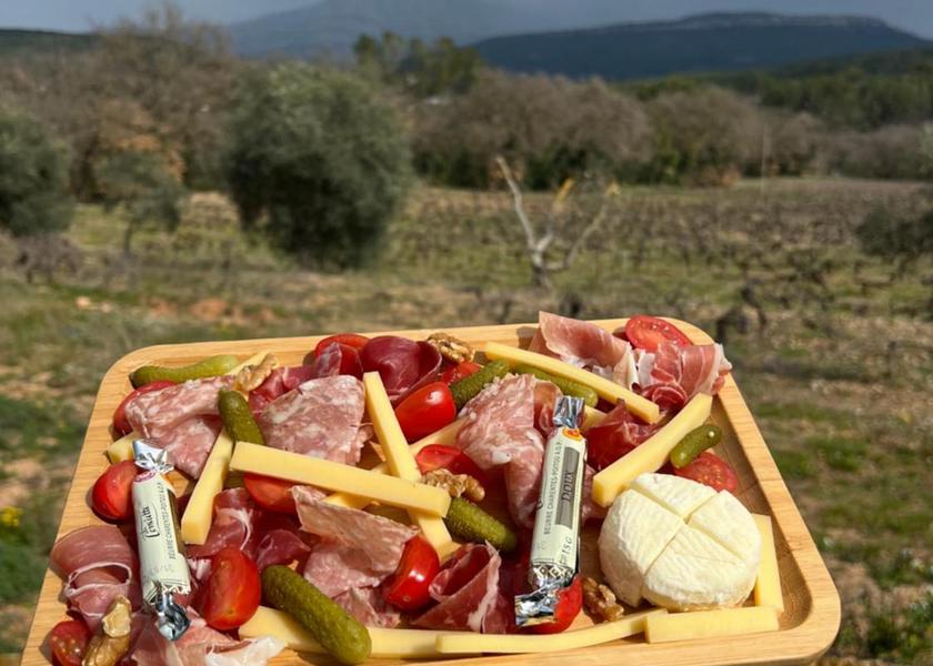 Provence - Alpes - Cote d'Azur Meyreuil 