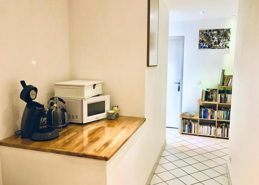 Auvergne-Rhone-Alpes Moirans facilities