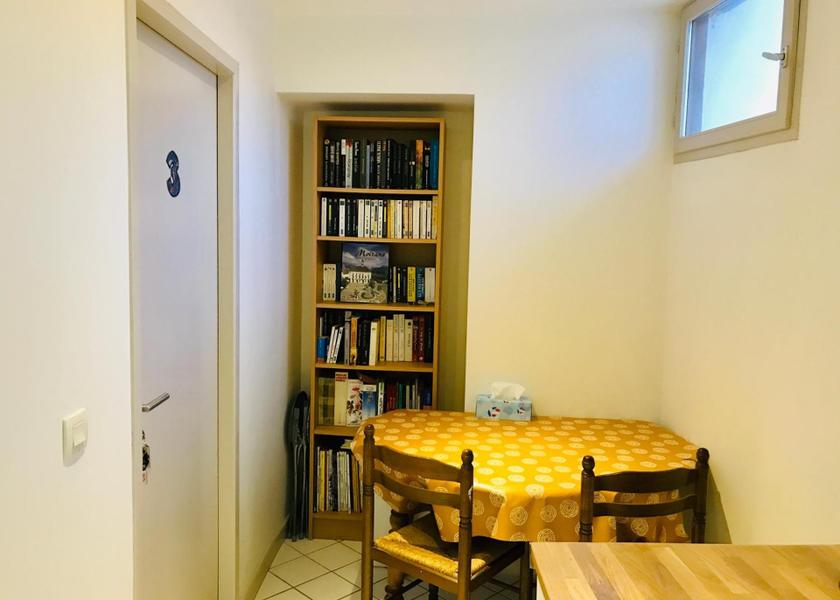 Auvergne-Rhone-Alpes Moirans facilities