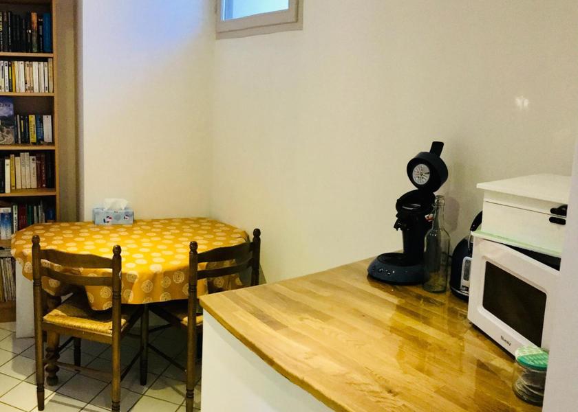 Auvergne-Rhone-Alpes Moirans facilities