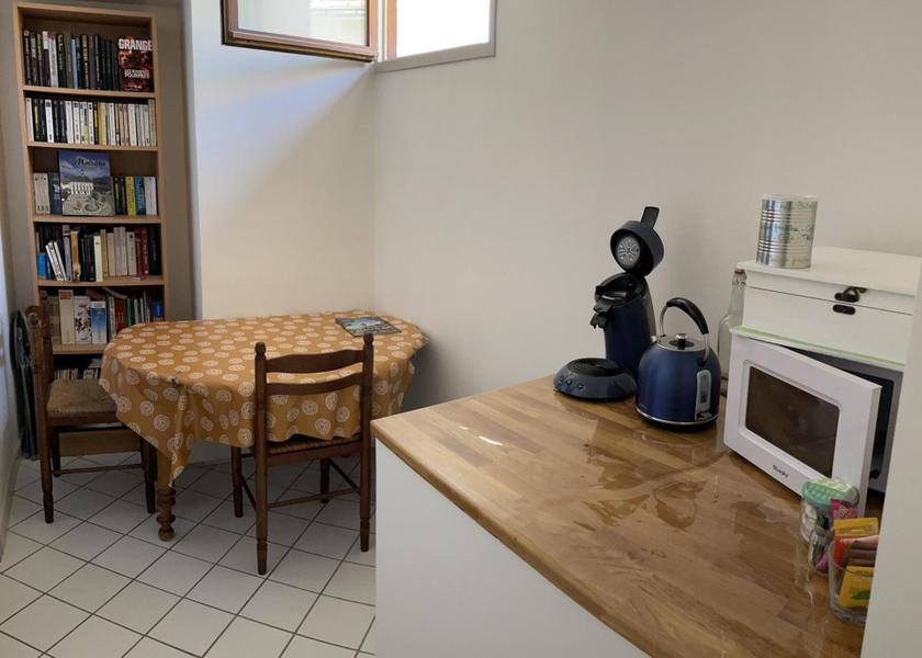 Auvergne-Rhone-Alpes Moirans facilities