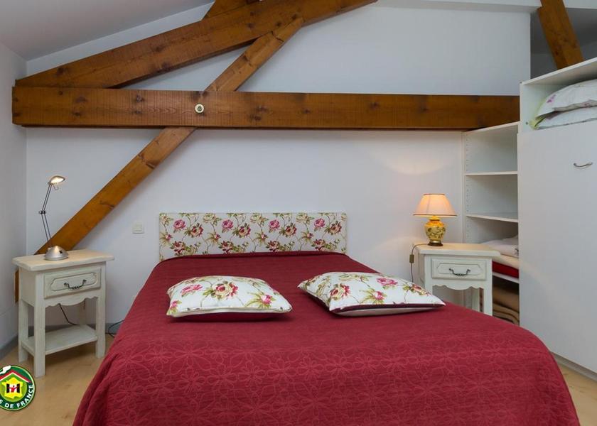 Auvergne-Rhone-Alpes Moirans 