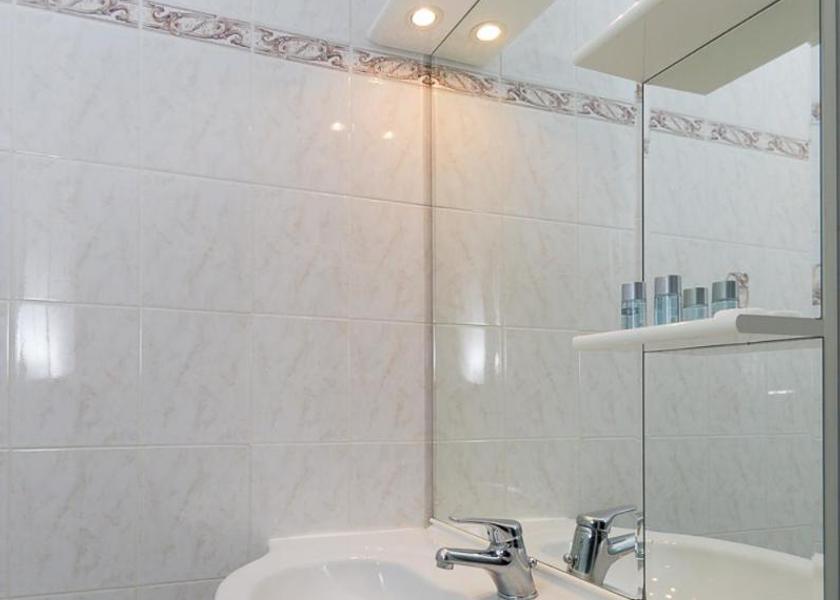 Auvergne-Rhone-Alpes Moirans 