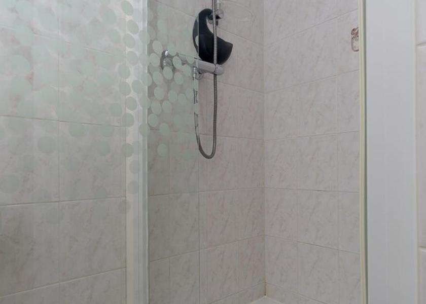 Auvergne-Rhone-Alpes Moirans 