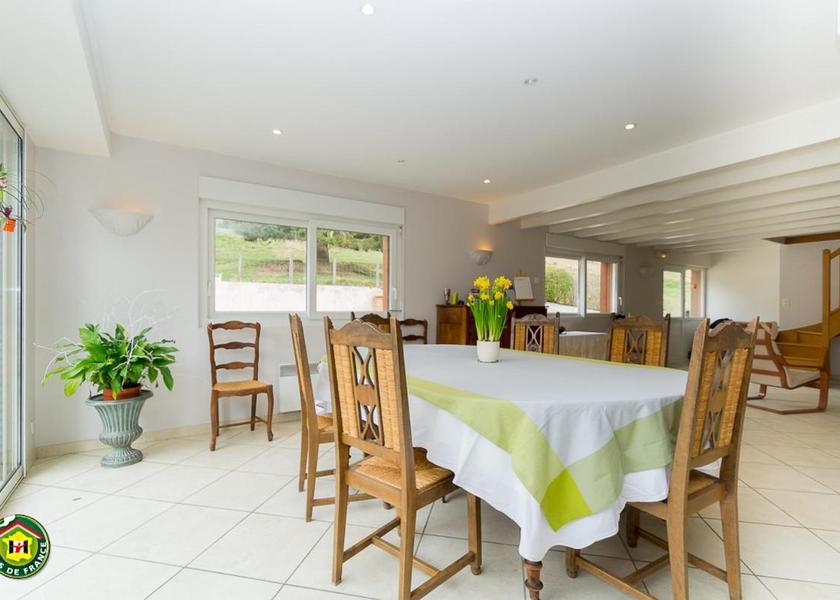 Auvergne-Rhone-Alpes Moirans 