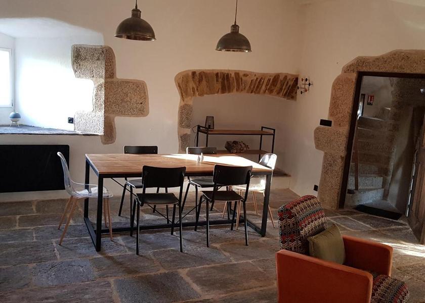 Nouvelle-Aquitaine Moncoutant-sur-Sèvre food and beverages