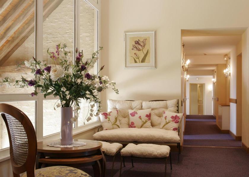 Bourgogne-Franche-Comté Montagny-les-Beaune lobby