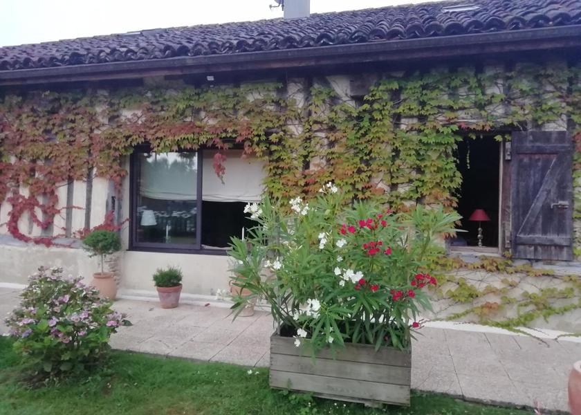 Nouvelle-Aquitaine Artassenx 