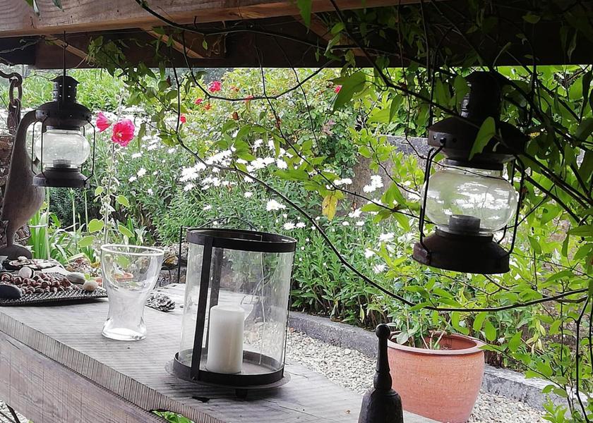 Nouvelle-Aquitaine Artassenx 