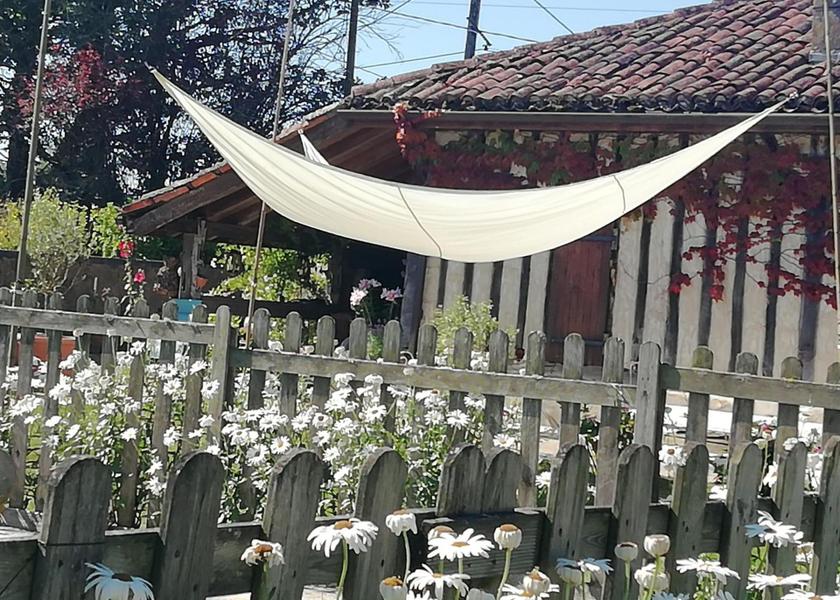 Nouvelle-Aquitaine Artassenx 