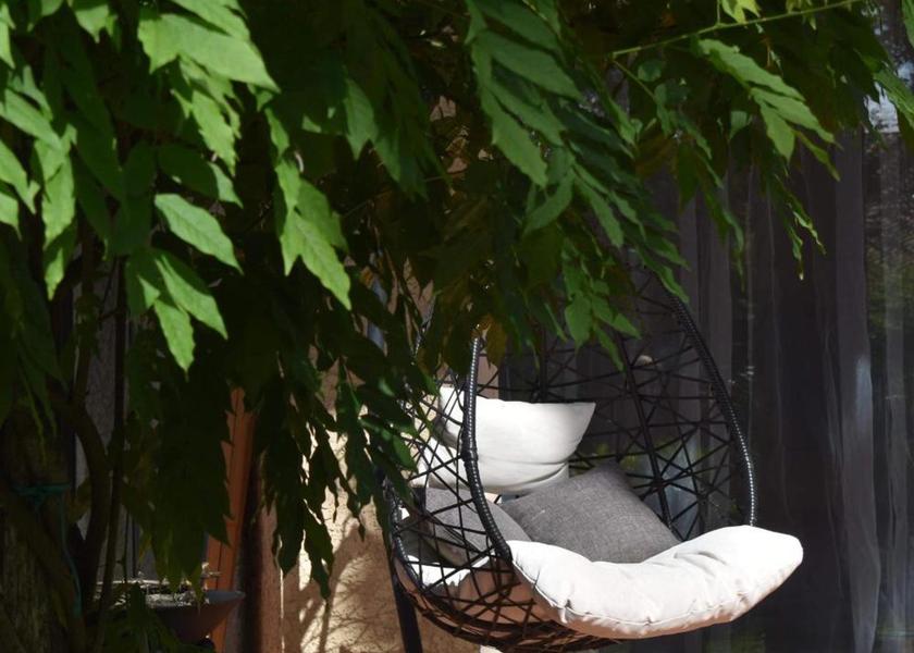 Nouvelle-Aquitaine Saint-Pierre-du-Mont 