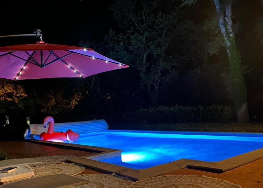 Nouvelle-Aquitaine Saint-Pierre-du-Mont 