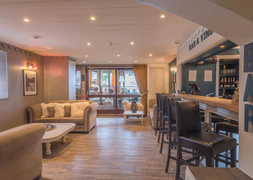 Auvergne-Rhone-Alpes Morzine 