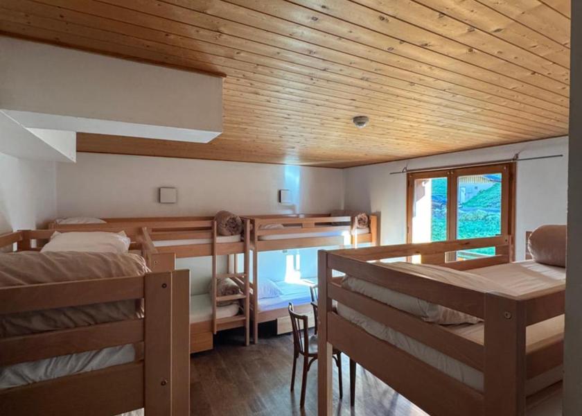 Auvergne-Rhone-Alpes Morzine 