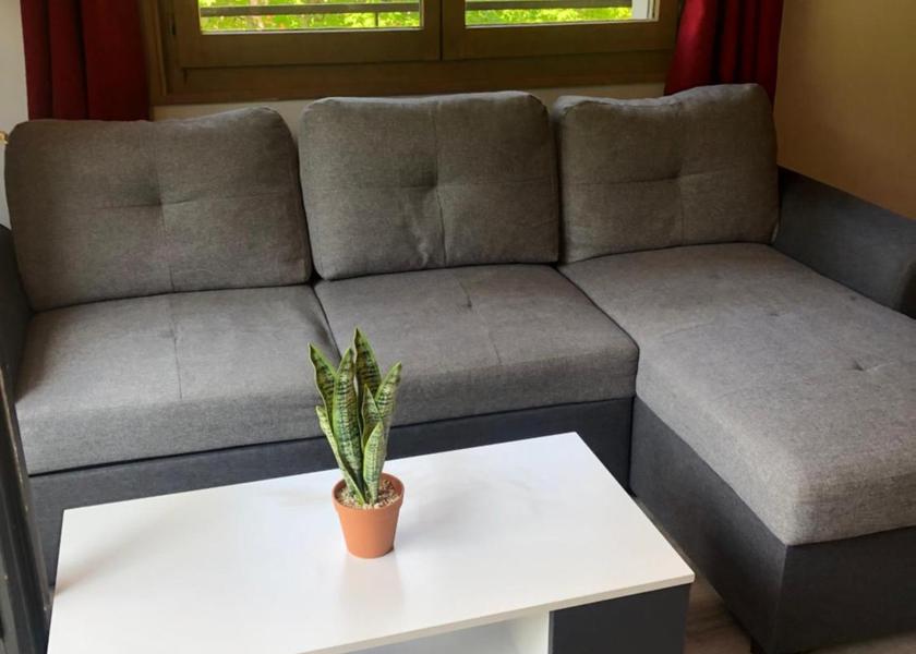 Auvergne-Rhone-Alpes Morzine 