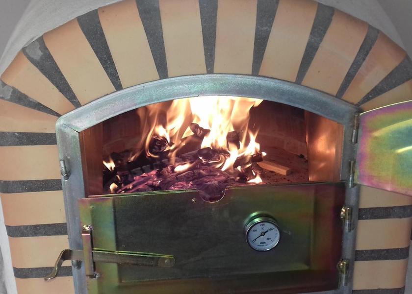 Auvergne-Rhone-Alpes Morzine facilities