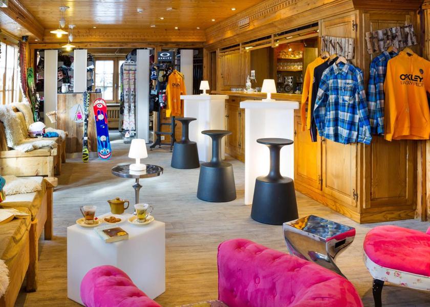 Auvergne-Rhone-Alpes Morzine 