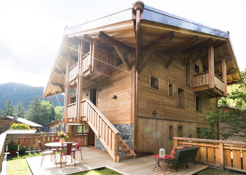 Auvergne-Rhone-Alpes Morzine 